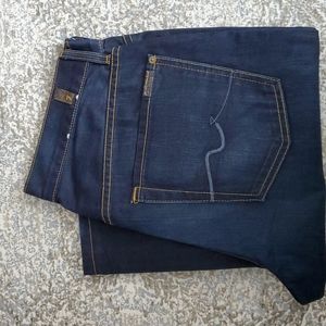 Men's 7 for all mankind Austyn Jeans